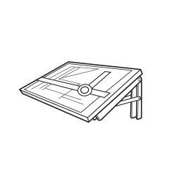 Lee Valley Table Hardware><noscript><img width=