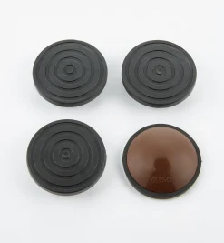 Lee Valley Indoor Gardening><noscript><img width=