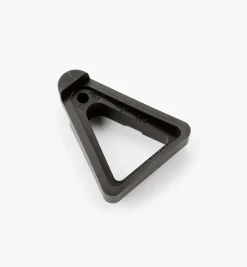 Lee Valley Indoor Gardening>Pot Toes