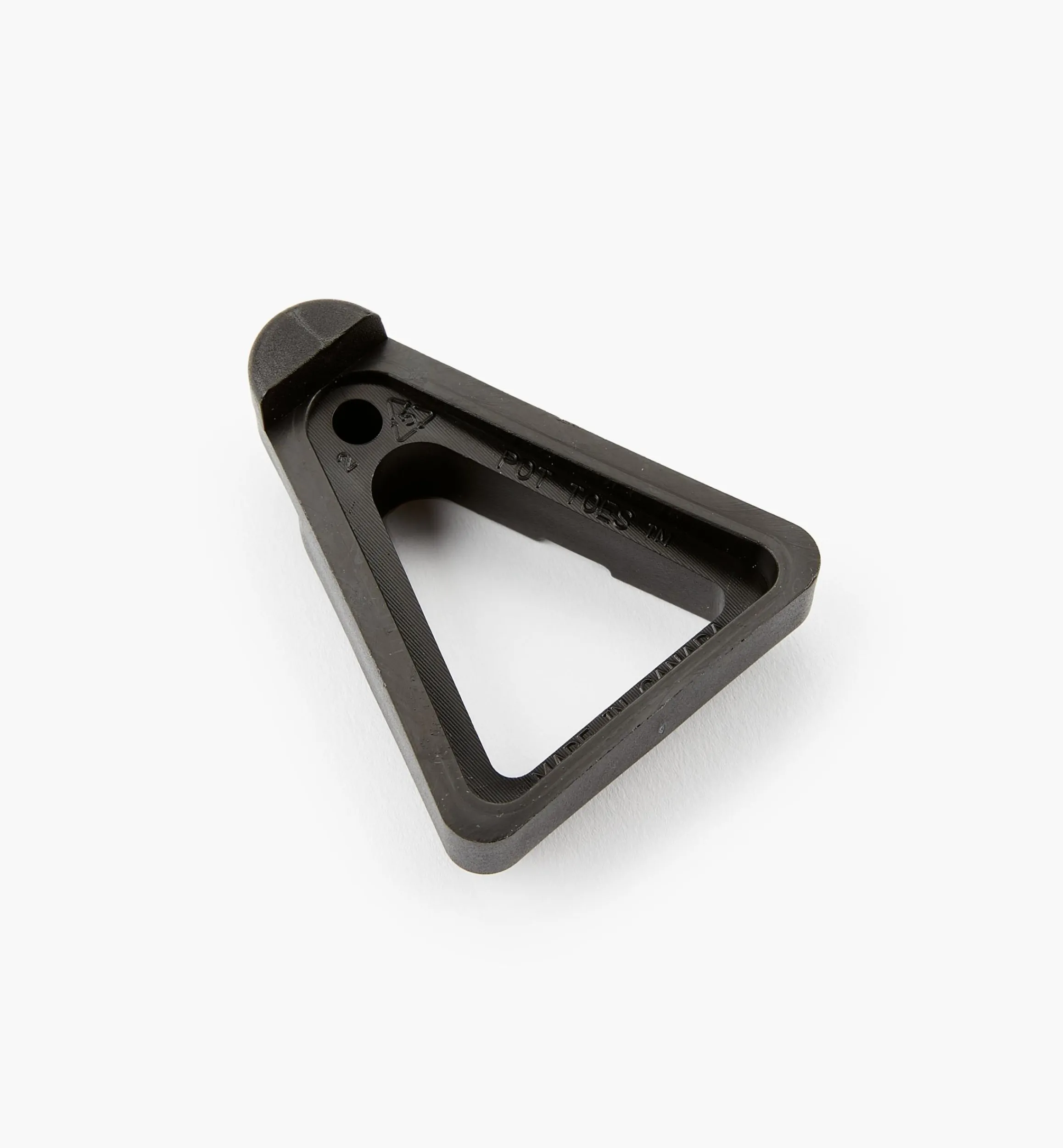 Lee Valley Indoor Gardening>Pot Toes