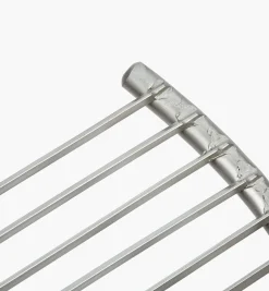 Lee Valley Mashers & Presses><noscript><img width=