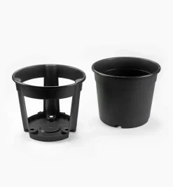 Lee Valley Harvesting>Potato Pot