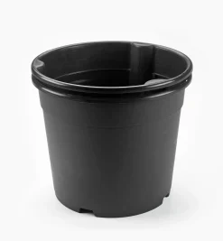 Lee Valley Harvesting><noscript><img width=