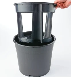 Lee Valley Harvesting><noscript><img width=