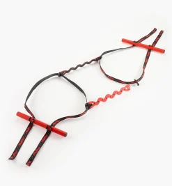 Lee Valley Garden Care>PotLifter