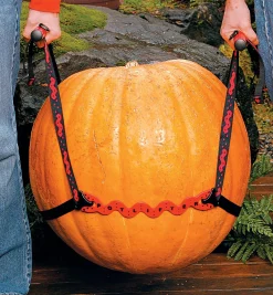 Lee Valley Garden Care><noscript><img width=