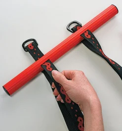 Lee Valley Garden Care><noscript><img width=