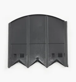 Lee Valley Hardscaping><noscript><img width=