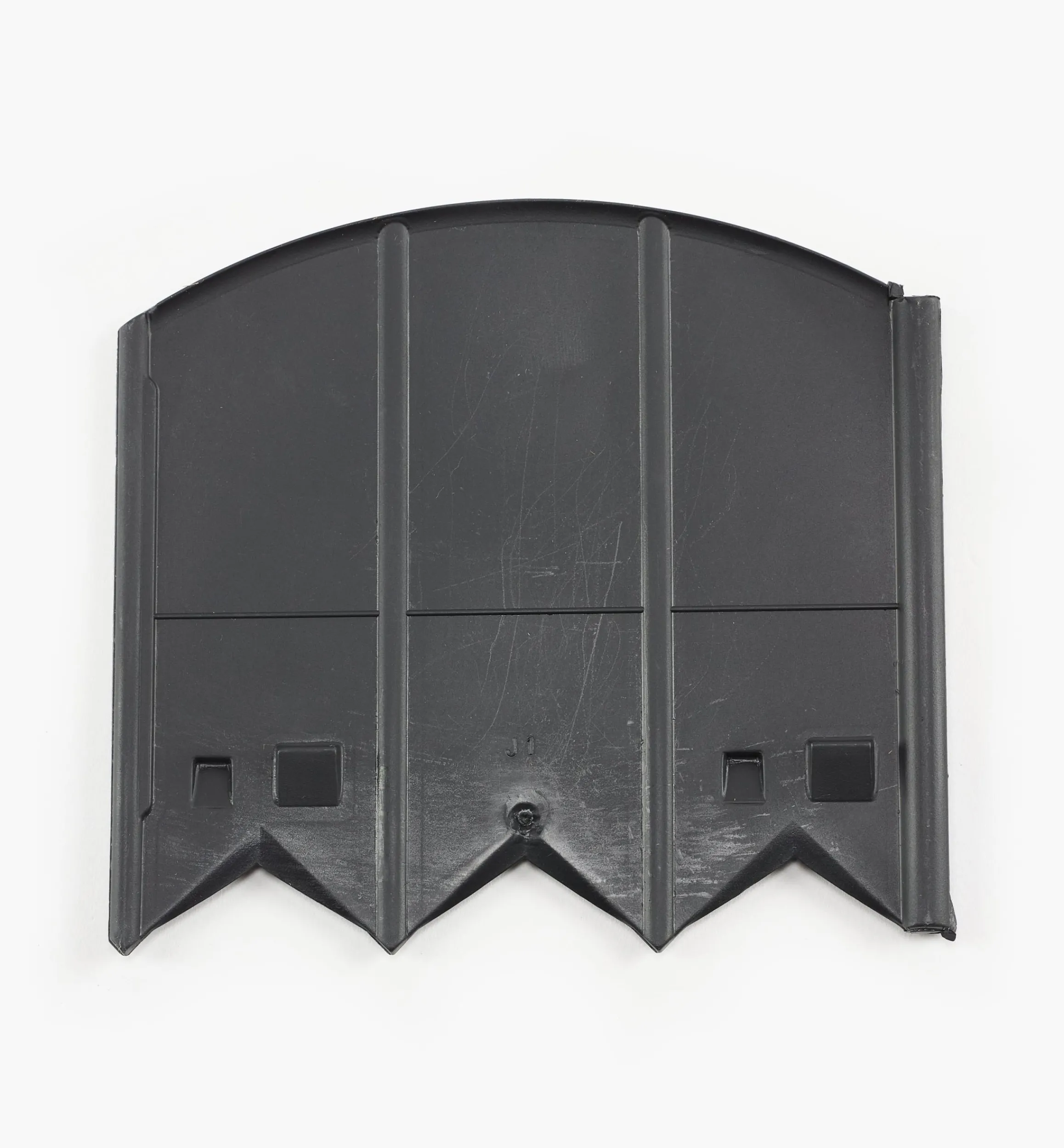 Lee Valley Hardscaping>Pound-In Edging