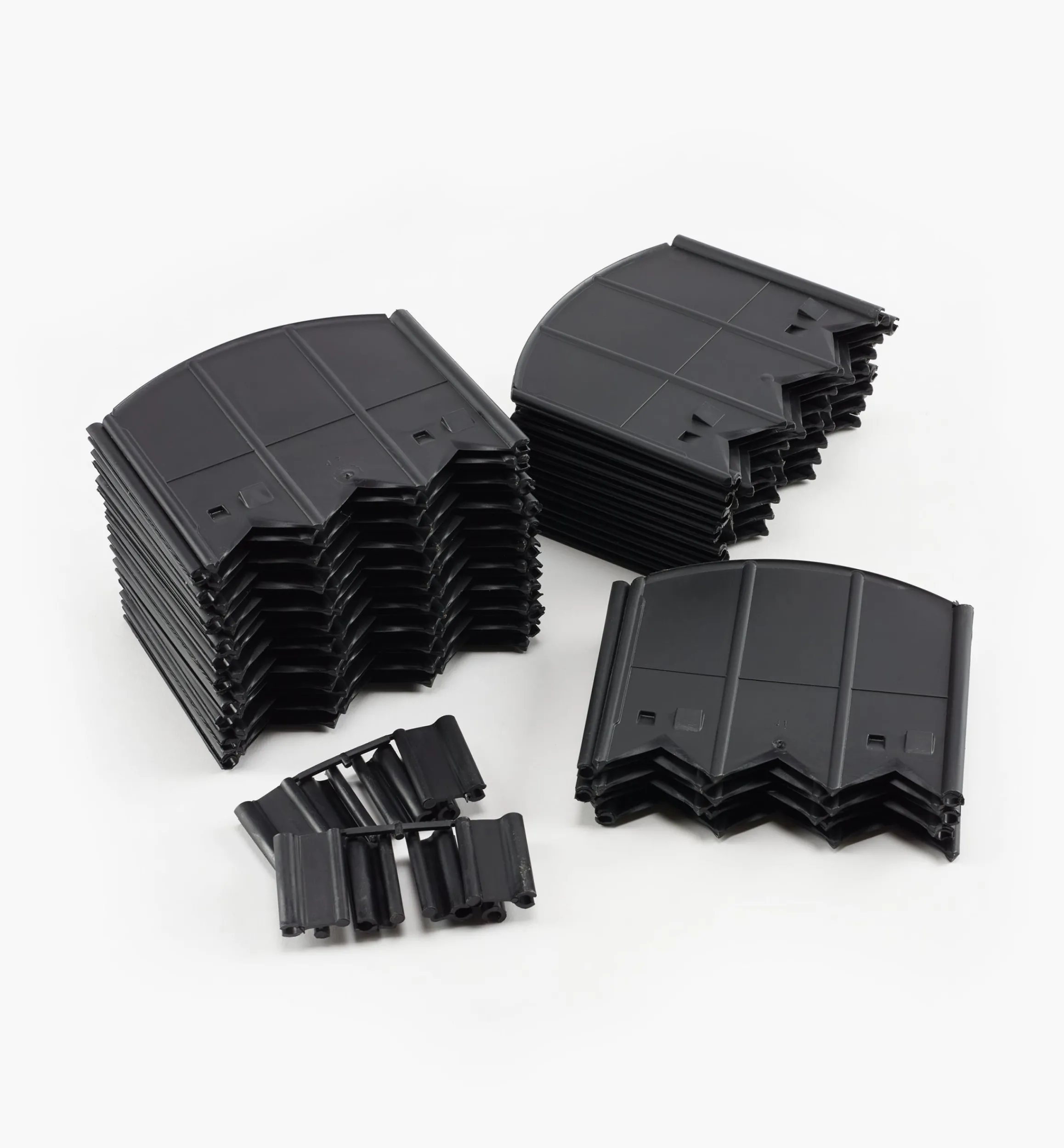 Lee Valley Hardscaping>Pound-In Edging