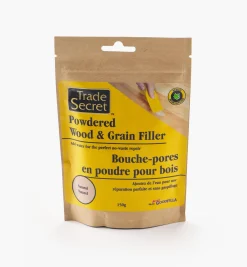 Lee Valley Supplies><noscript><img width=