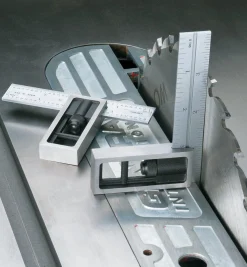 Lee Valley Marking & Measuring><noscript><img width=