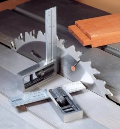 Lee Valley Marking & Measuring><noscript><img width=