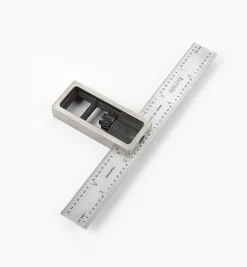 Lee Valley Marking & Measuring><noscript><img width=