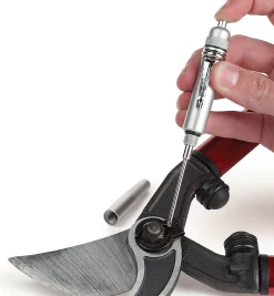 Lee Valley Home Maintenance><noscript><img width=