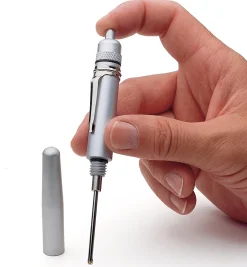 Lee Valley Home Maintenance><noscript><img width=