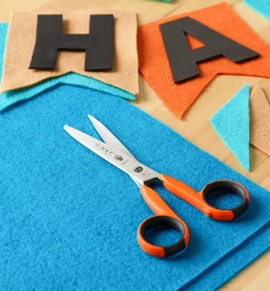 Lee Valley Scissors><noscript><img width=