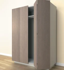 Lee Valley Architectural Hardware><noscript><img width=