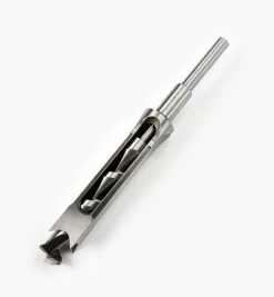 Lee Valley Power Tool Accessories><noscript><img width=