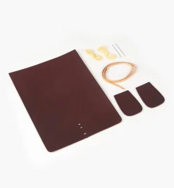 Lee Valley Supplies><noscript><img width=