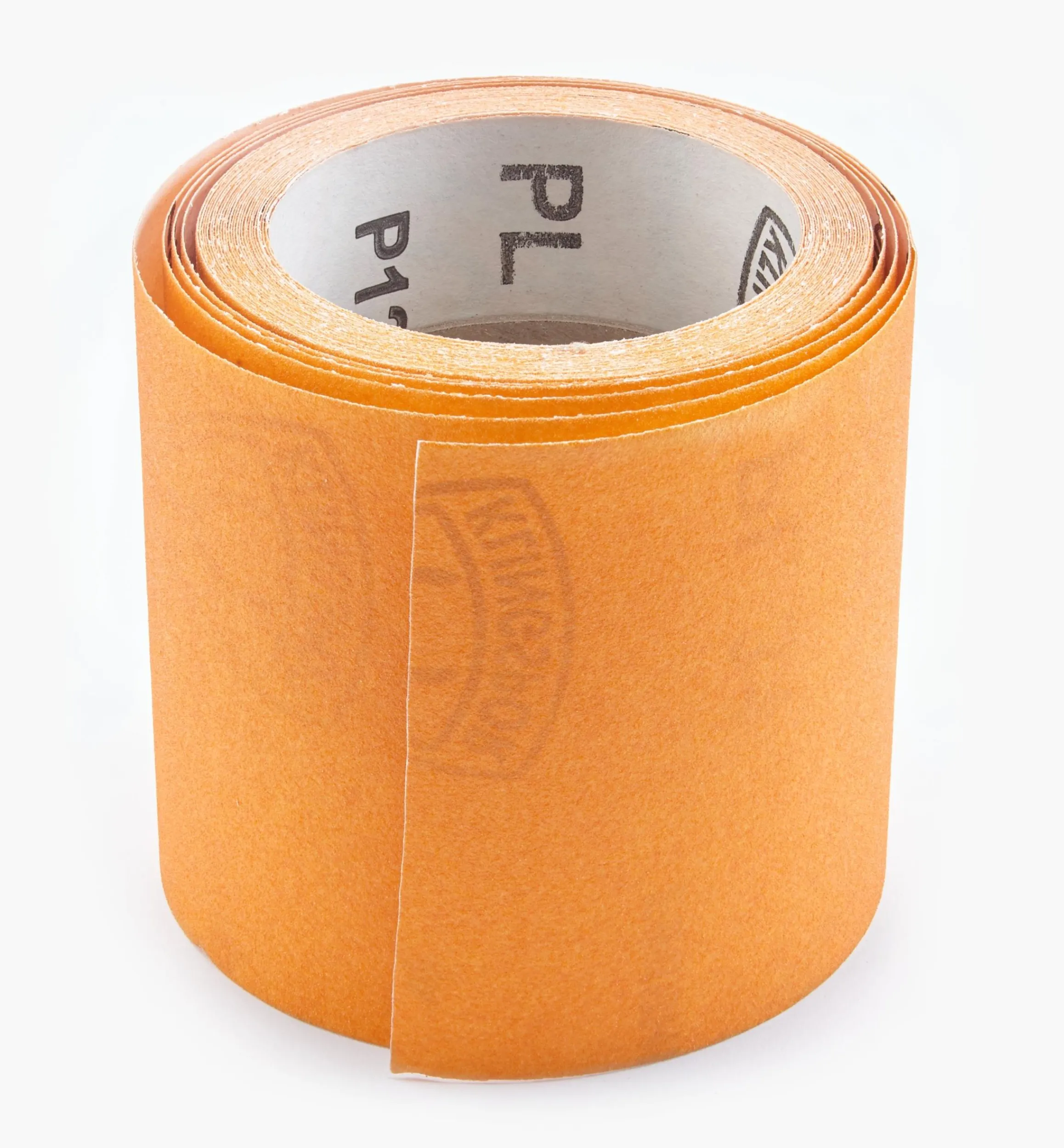 Lee Valley Supplies>Premium-Quality Sandpaper Rolls