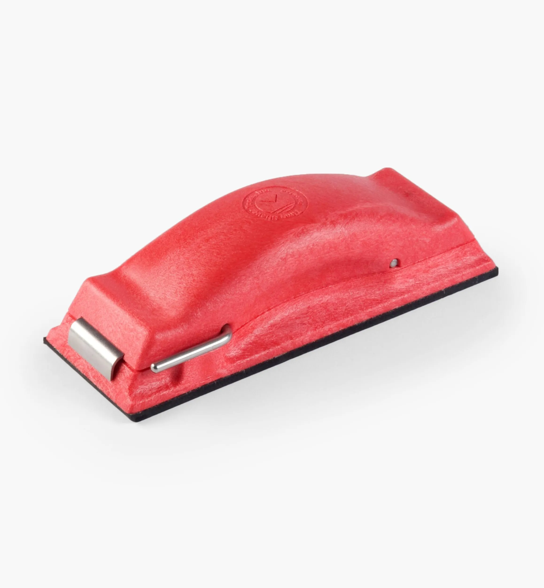 Lee Valley Hand Tools>Preppin' Weapon Sanding Block