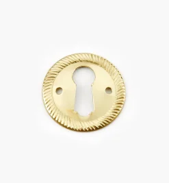 Lee Valley Escutcheons><noscript><img width=