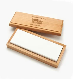 Lee Valley Sharpening><noscript><img width=