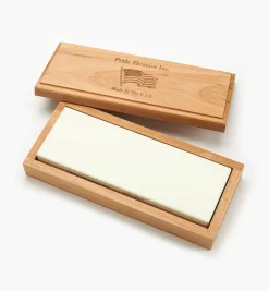 Lee Valley Sharpening><noscript><img width=