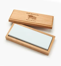 Lee Valley Sharpening><noscript><img width=