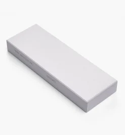 Lee Valley Sharpening>Pride Abrasive Ceramic Water Stones