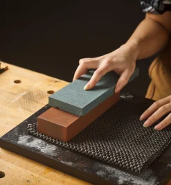 Lee Valley Sharpening><noscript><img width=