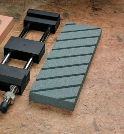 Lee Valley Sharpening><noscript><img width=