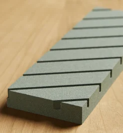 Lee Valley Sharpening><noscript><img width=