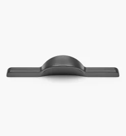 Lee Valley Handles>Prince Handle