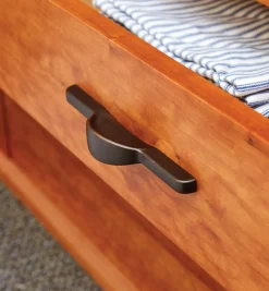 Lee Valley Handles><noscript><img width=