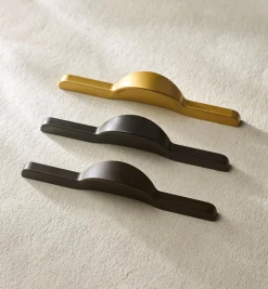 Lee Valley Handles><noscript><img width=