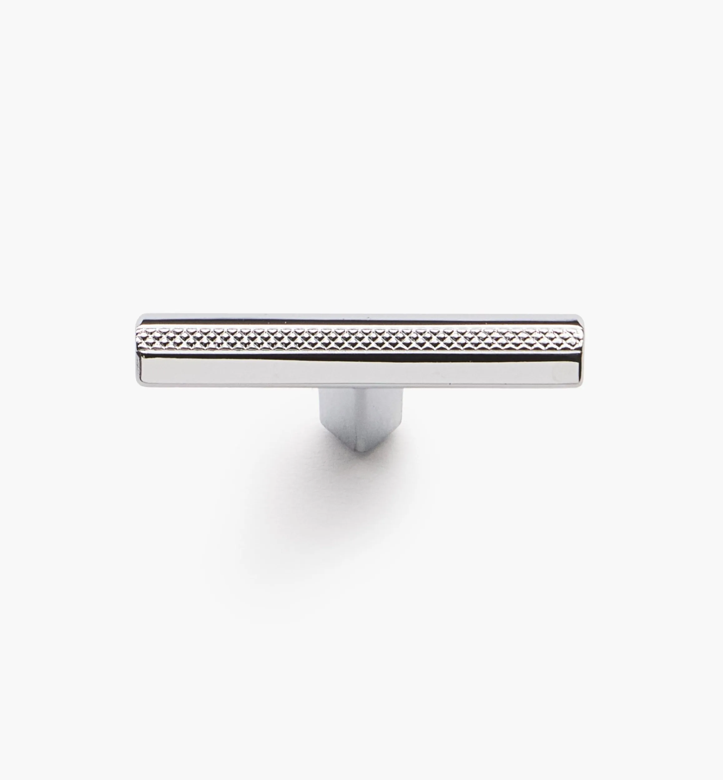 Lee Valley Knobs>Prism T-Knob