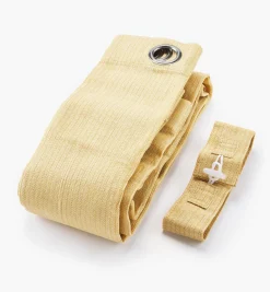 Lee Valley Sun Shades><noscript><img width=