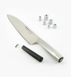 Lee Valley Knives & Cutlery><noscript><img width=