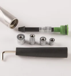 Lee Valley Knives & Cutlery><noscript><img width=