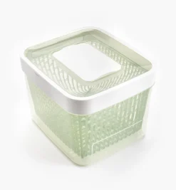 Lee Valley Food Storage><noscript><img width=