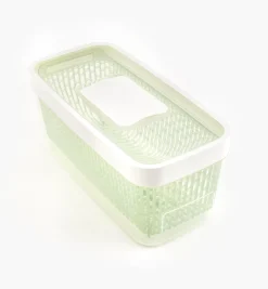 Lee Valley Food Storage><noscript><img width=