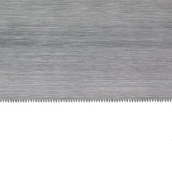 Lee Valley Saws><noscript><img width=