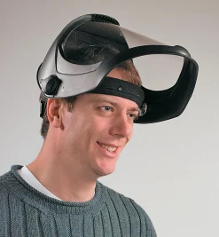 Lee Valley Safety Gear><noscript><img width=