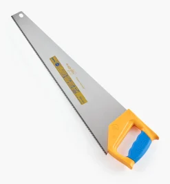 Lee Valley Saws>Professional Handsaw