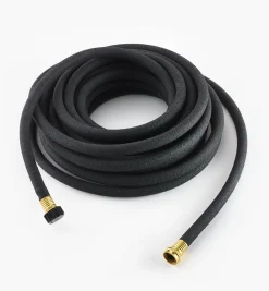 Lee Valley Hoses & Accessories>Professional Soaker Hose