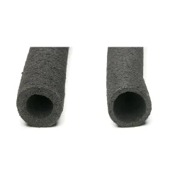 Lee Valley Hoses & Accessories><noscript><img width=