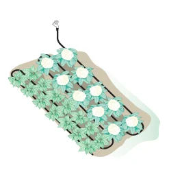 Lee Valley Hoses & Accessories><noscript><img width=