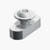 Lee Valley Workshop>Profile Key Fasteners For Festool Workcenter WCR 1000